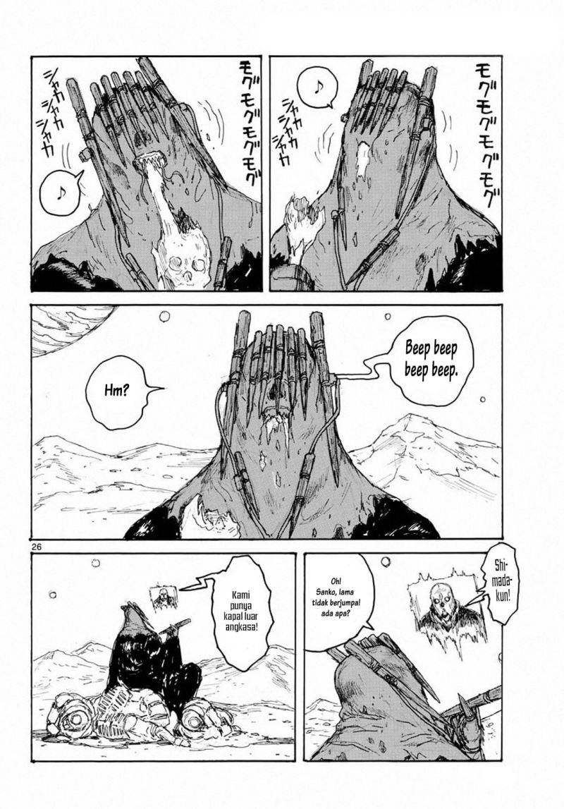 Chapter 6 - halaman 27