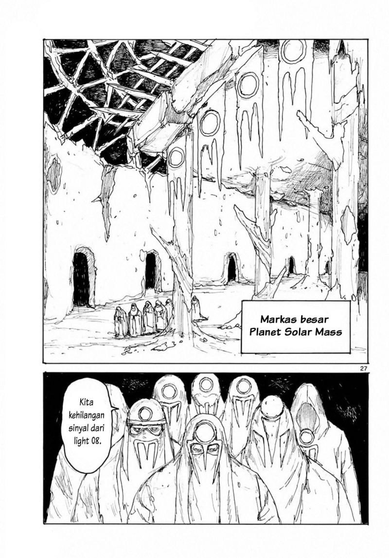 Chapter 6 - halaman 28