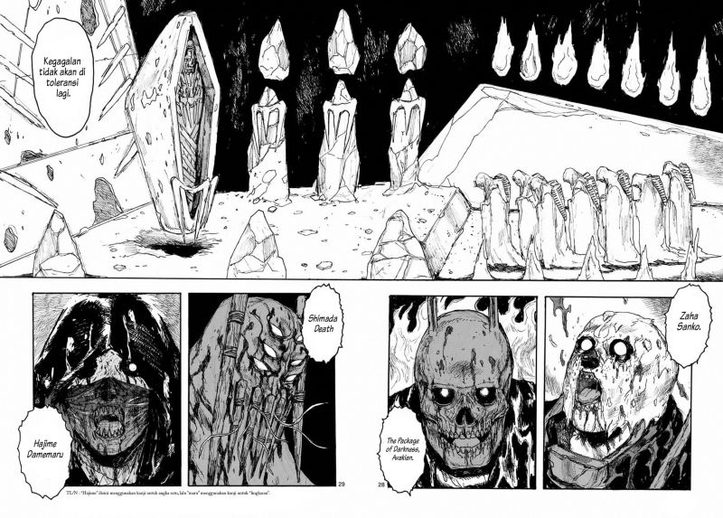 Chapter 6 - halaman 29