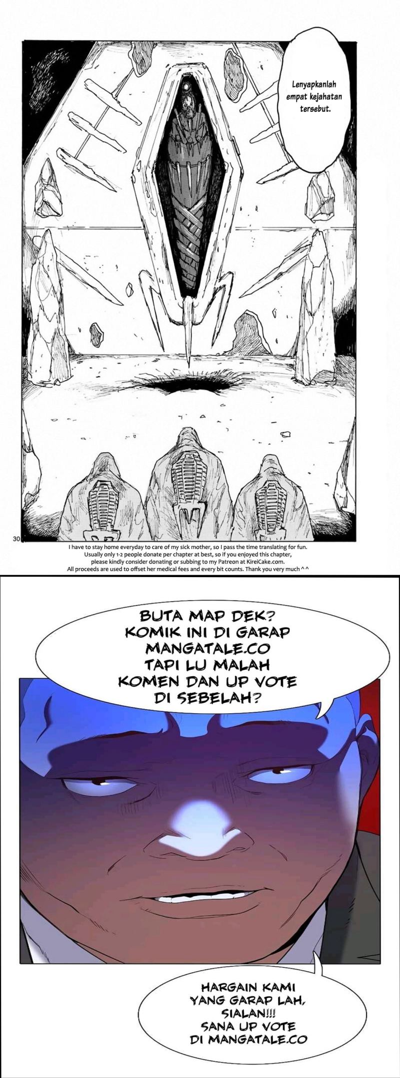 Chapter 6 - halaman 30