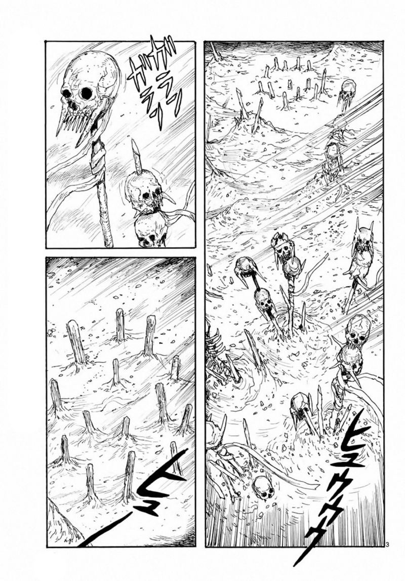 Chapter 6 - halaman 4
