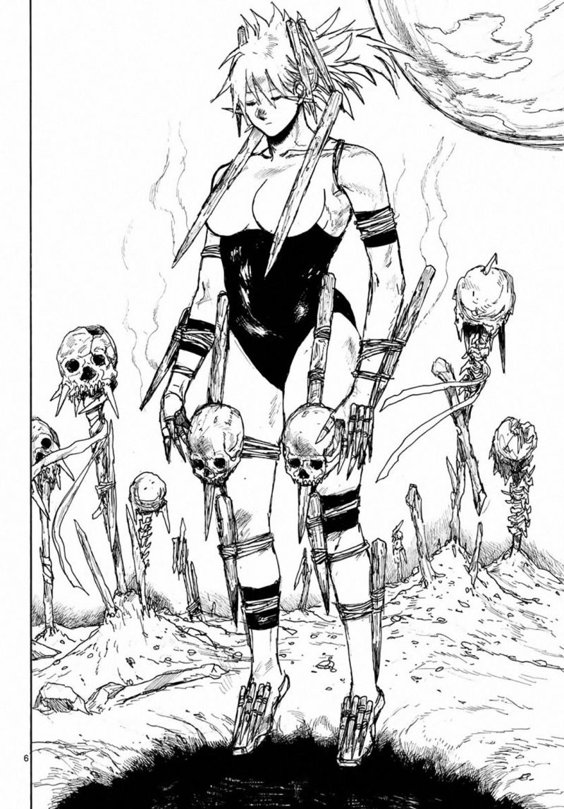 Chapter 6 - halaman 7
