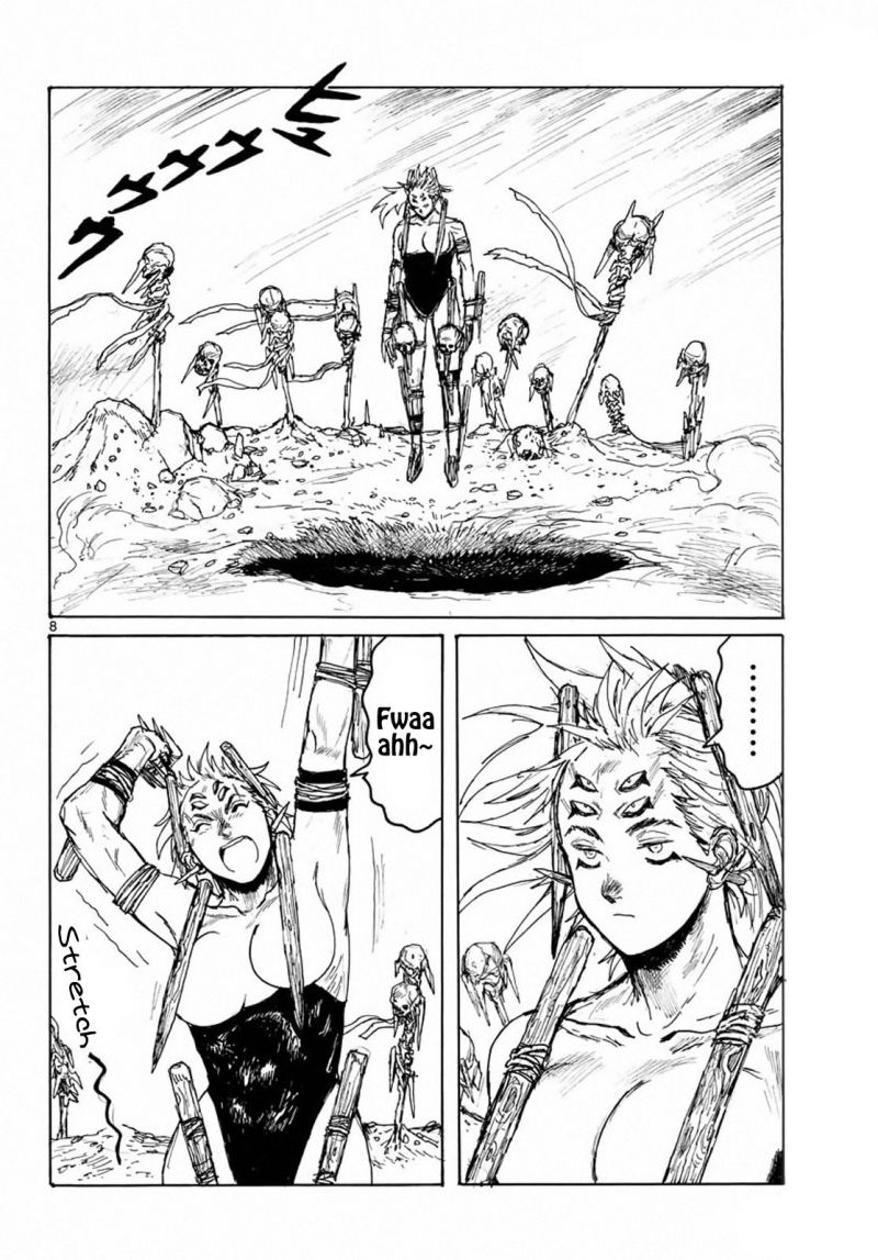 Chapter 6 - halaman 9