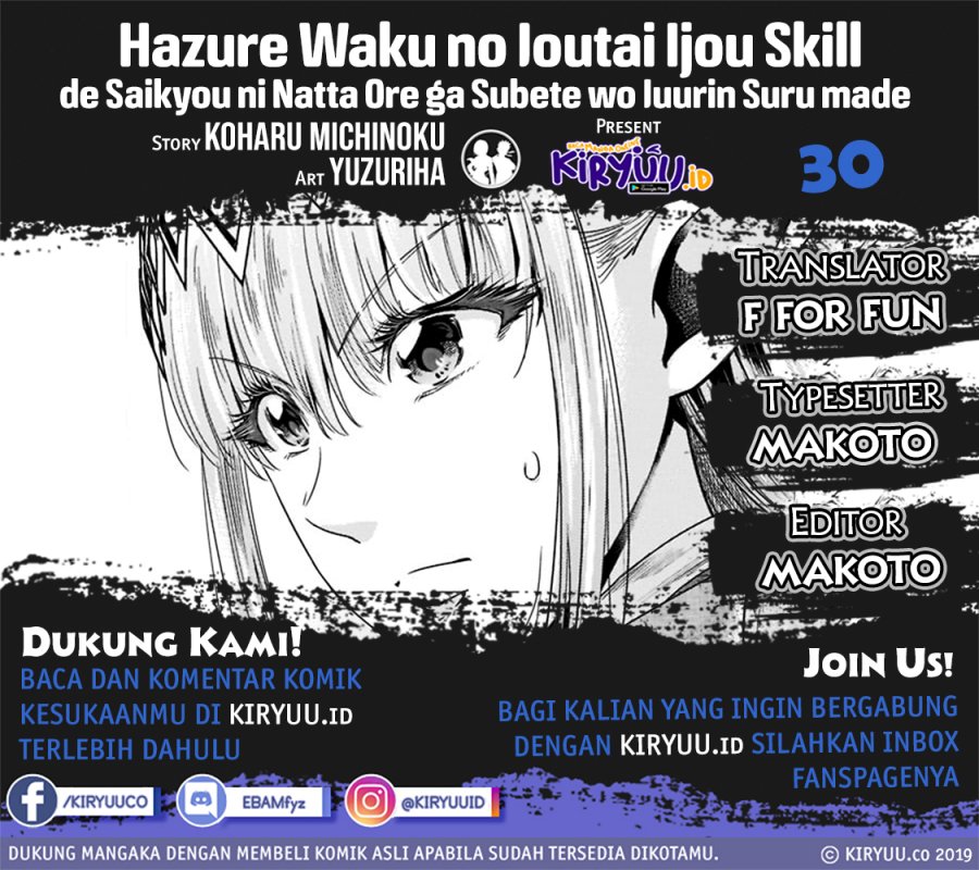 Chapter 30 - halaman 2