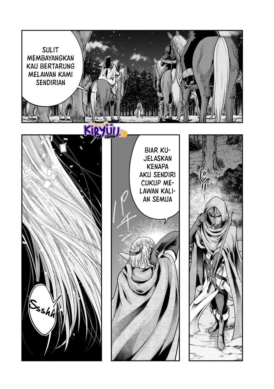 Chapter 30 - halaman 11
