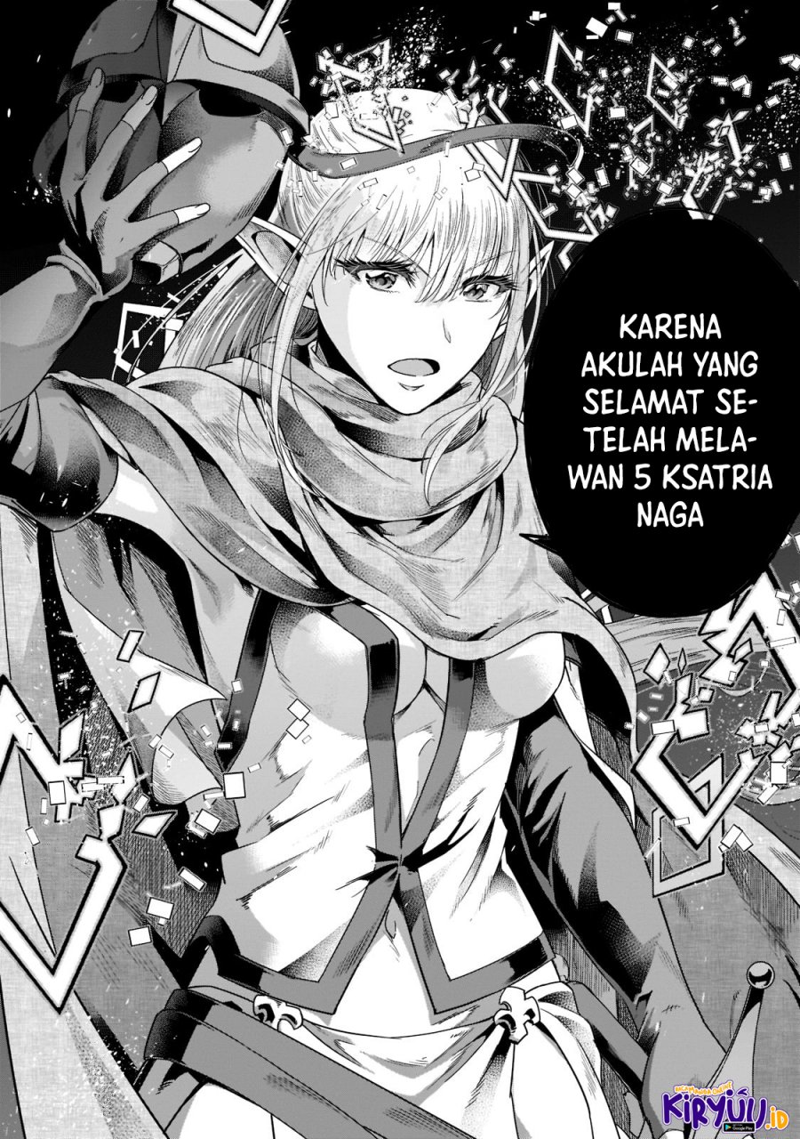 Chapter 30 - halaman 12