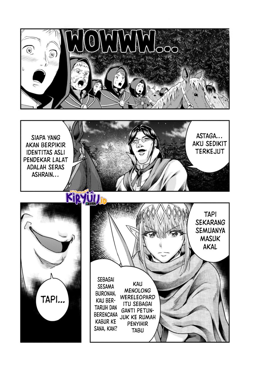 Chapter 30 - halaman 13