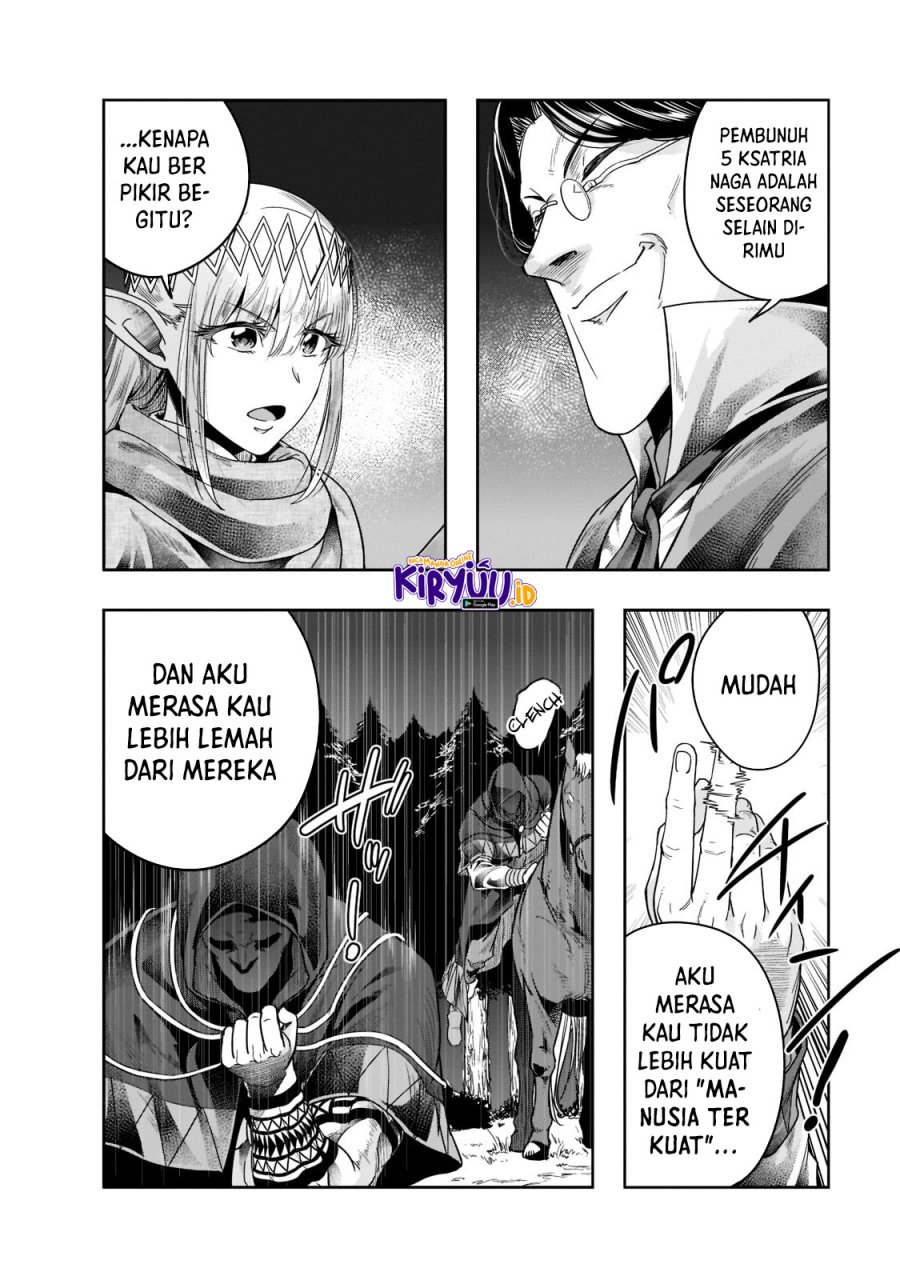 Chapter 30 - halaman 14