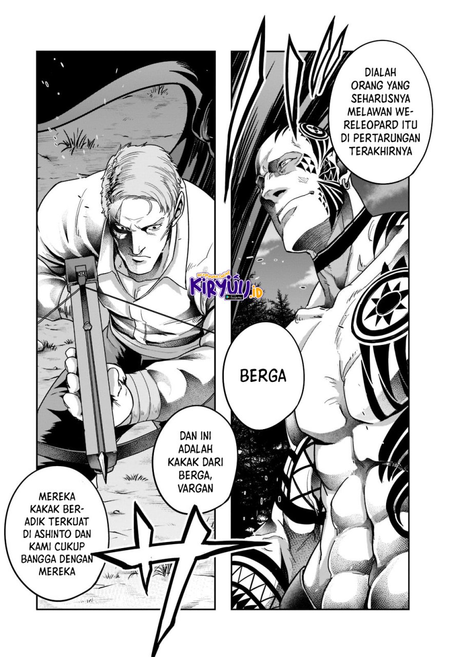 Chapter 30 - halaman 15