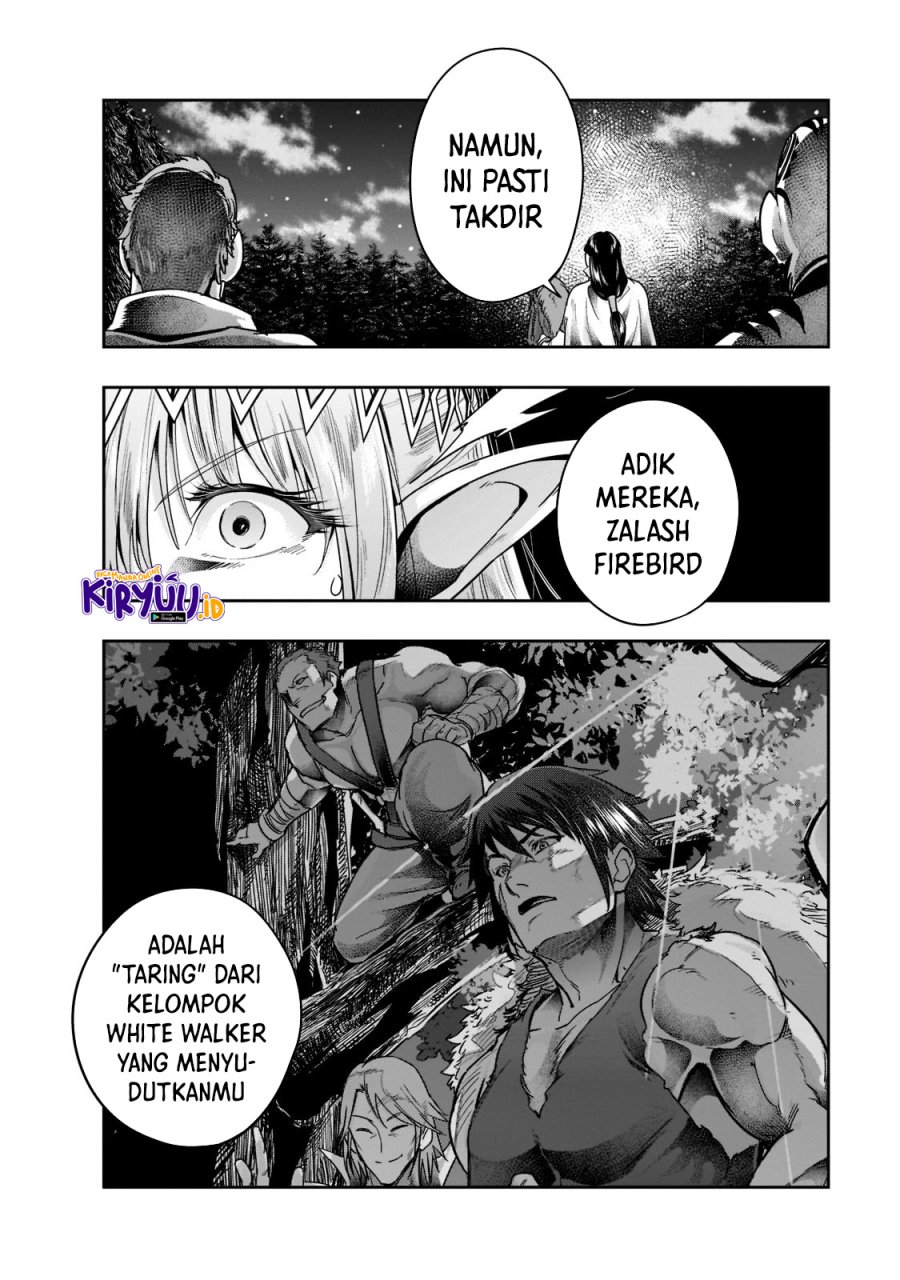 Chapter 30 - halaman 16