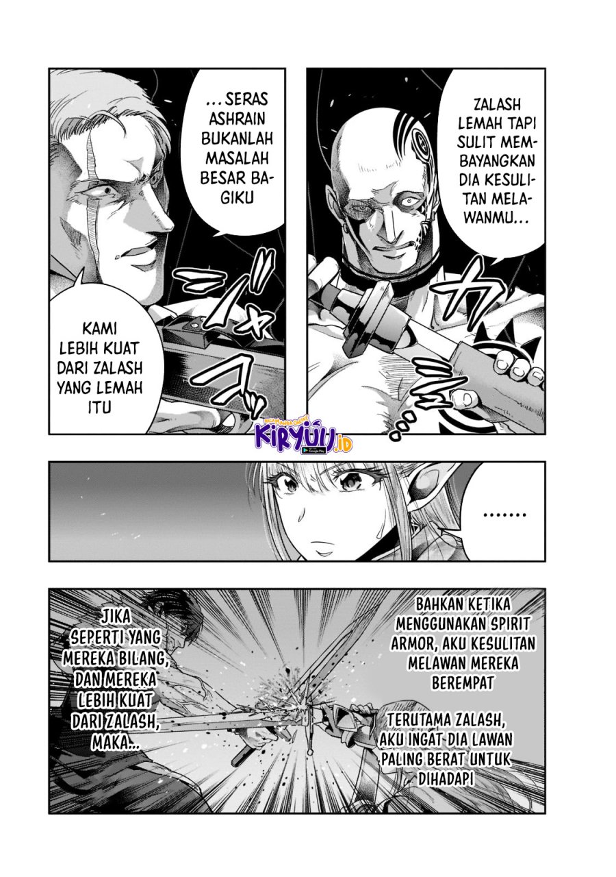 Chapter 30 - halaman 17