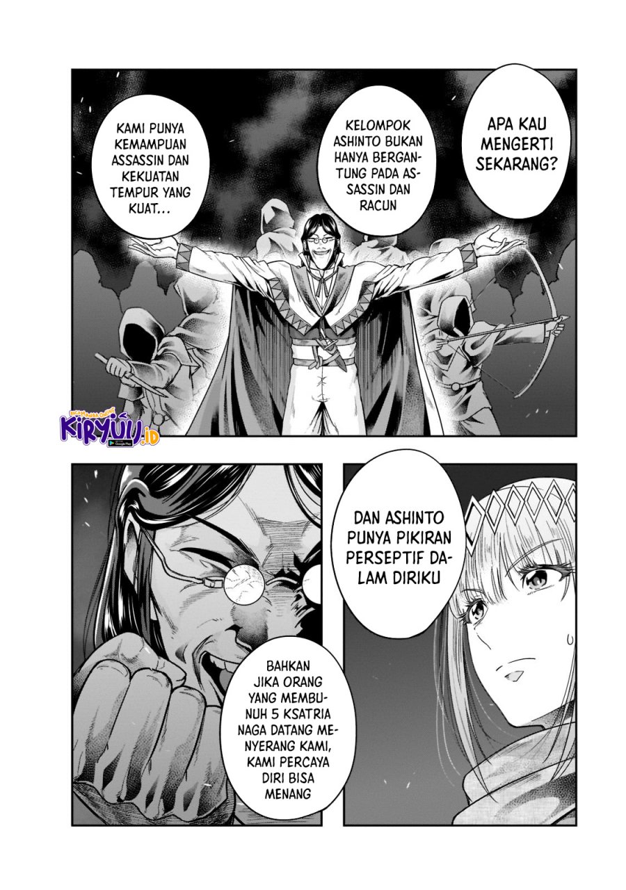 Chapter 30 - halaman 18