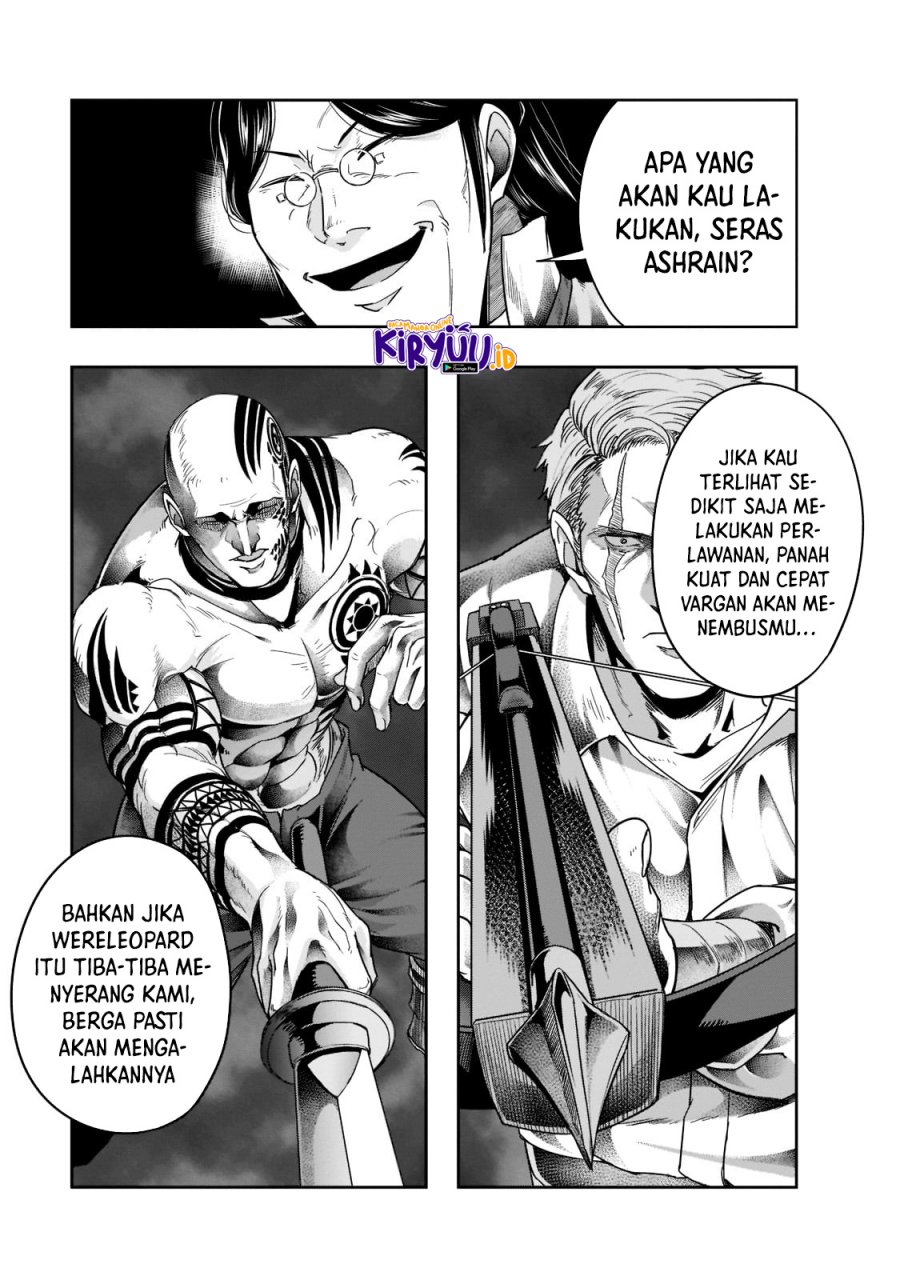 Chapter 30 - halaman 19