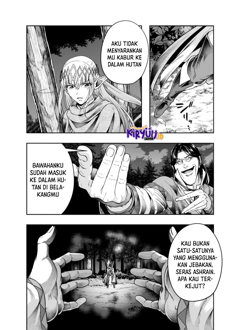 Chapter 30 - halaman 20