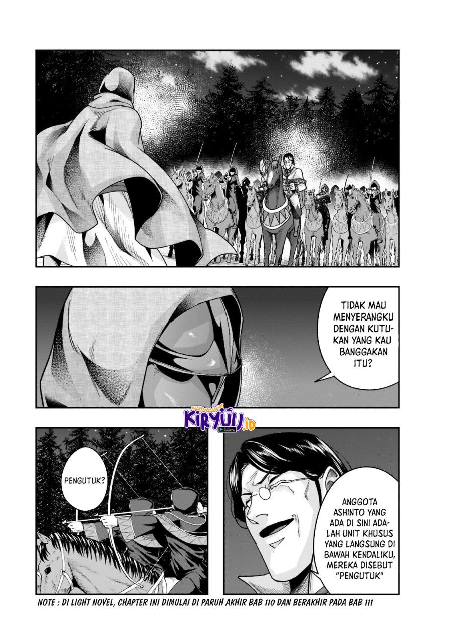 Chapter 30 - halaman 3
