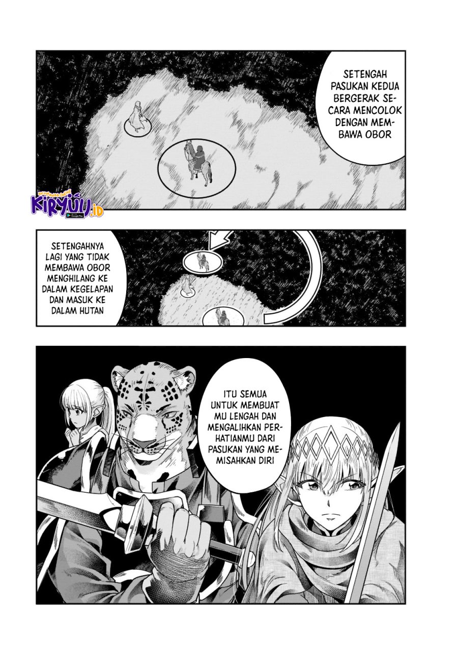 Chapter 30 - halaman 21