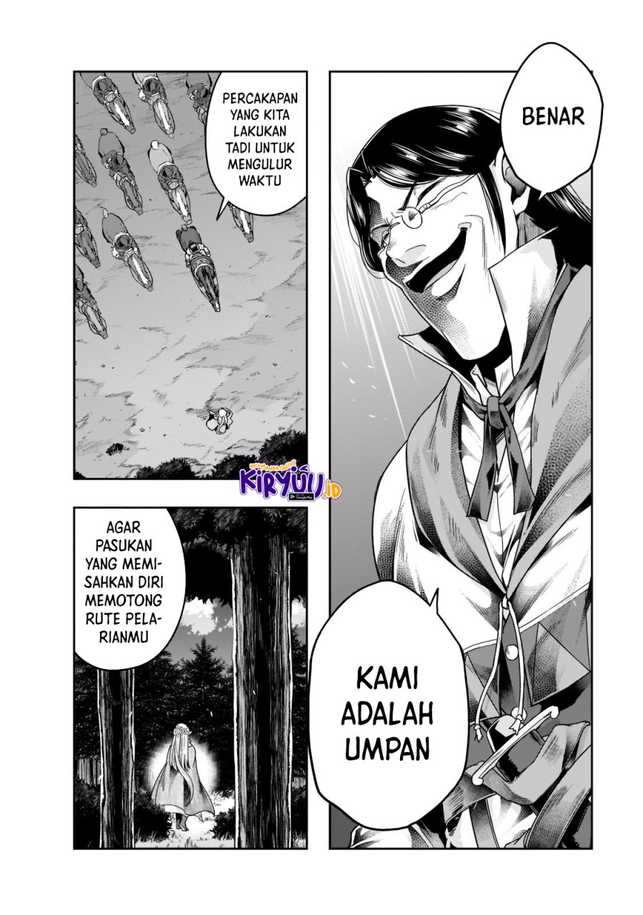 Chapter 30 - halaman 22