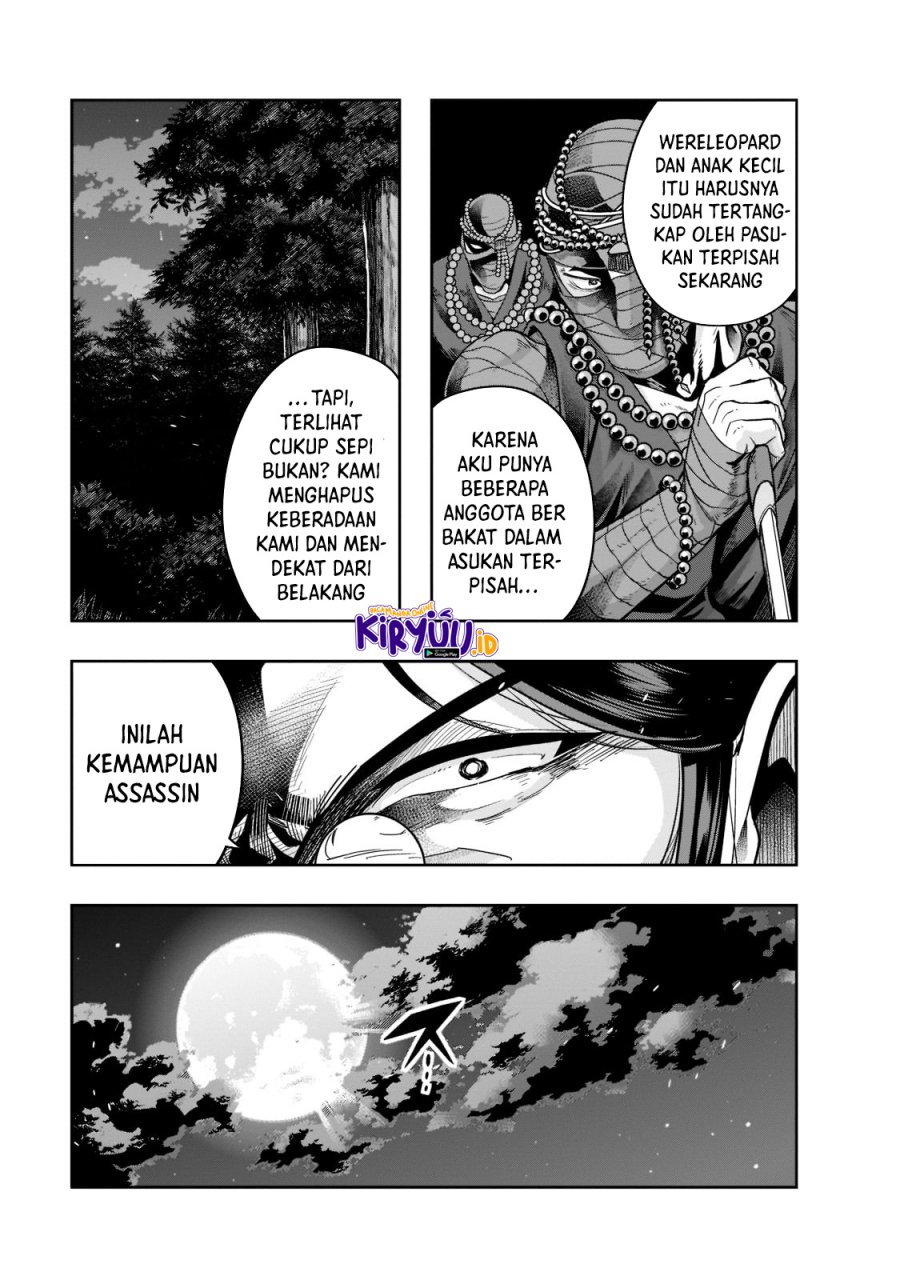 Chapter 30 - halaman 23
