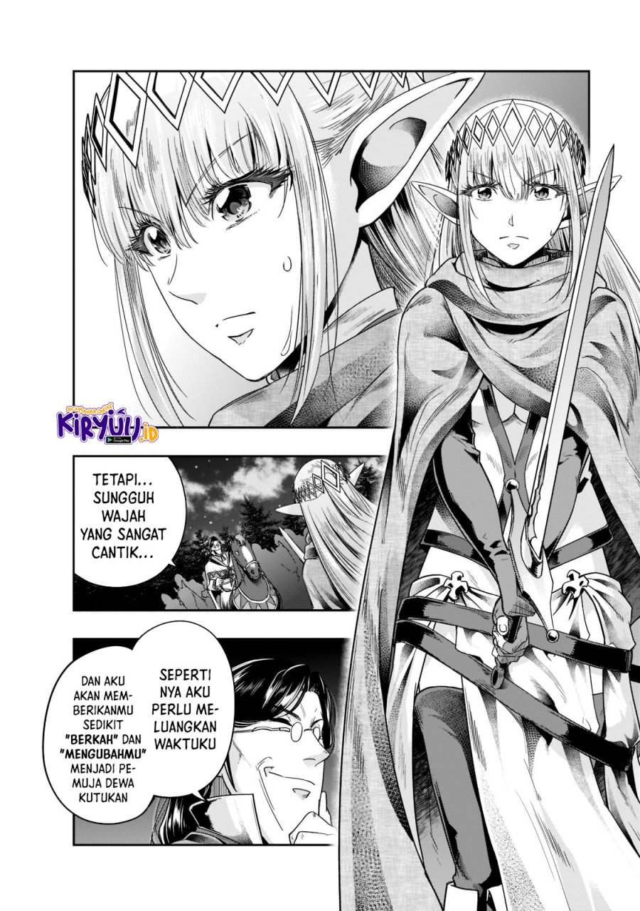 Chapter 30 - halaman 24