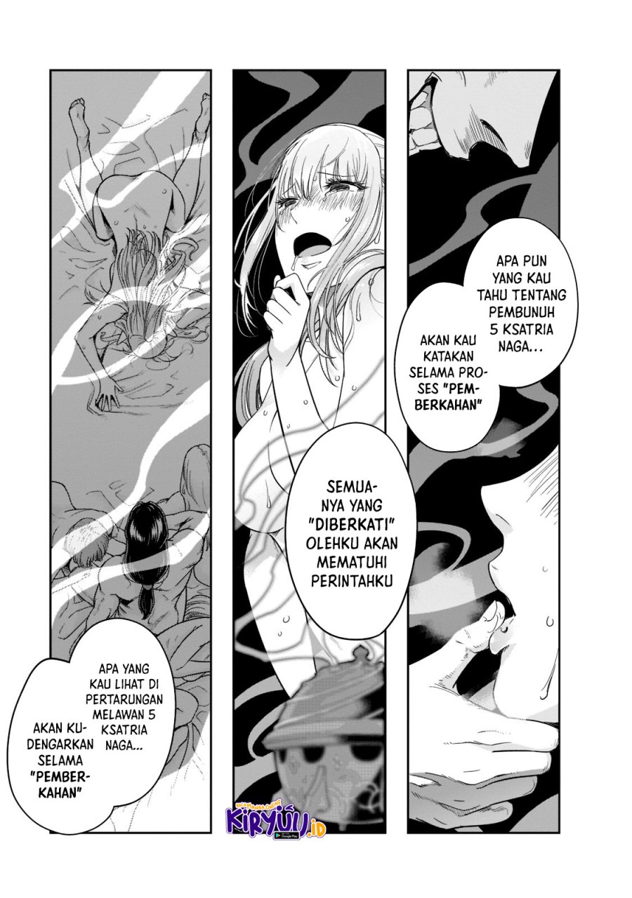Chapter 30 - halaman 25