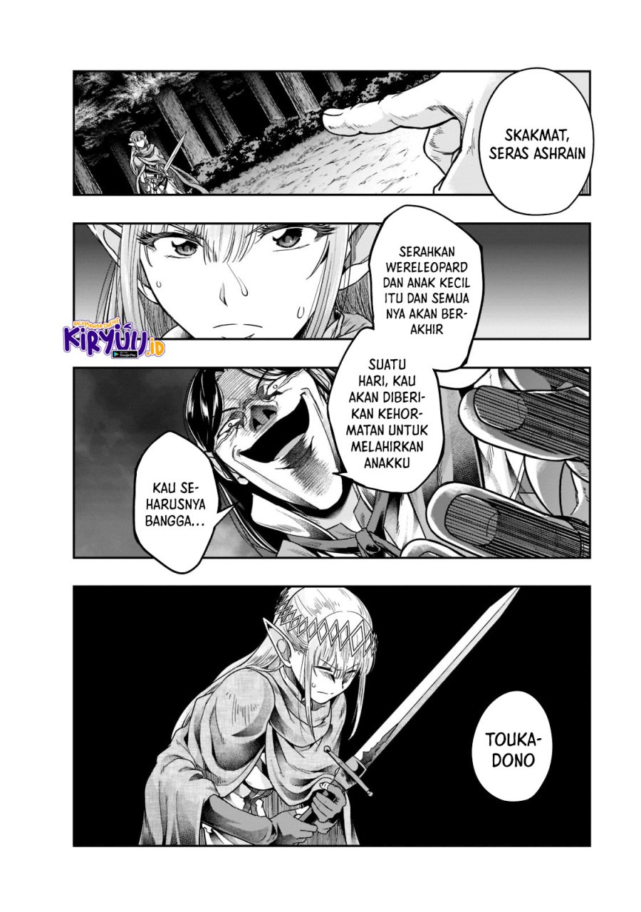 Chapter 30 - halaman 26