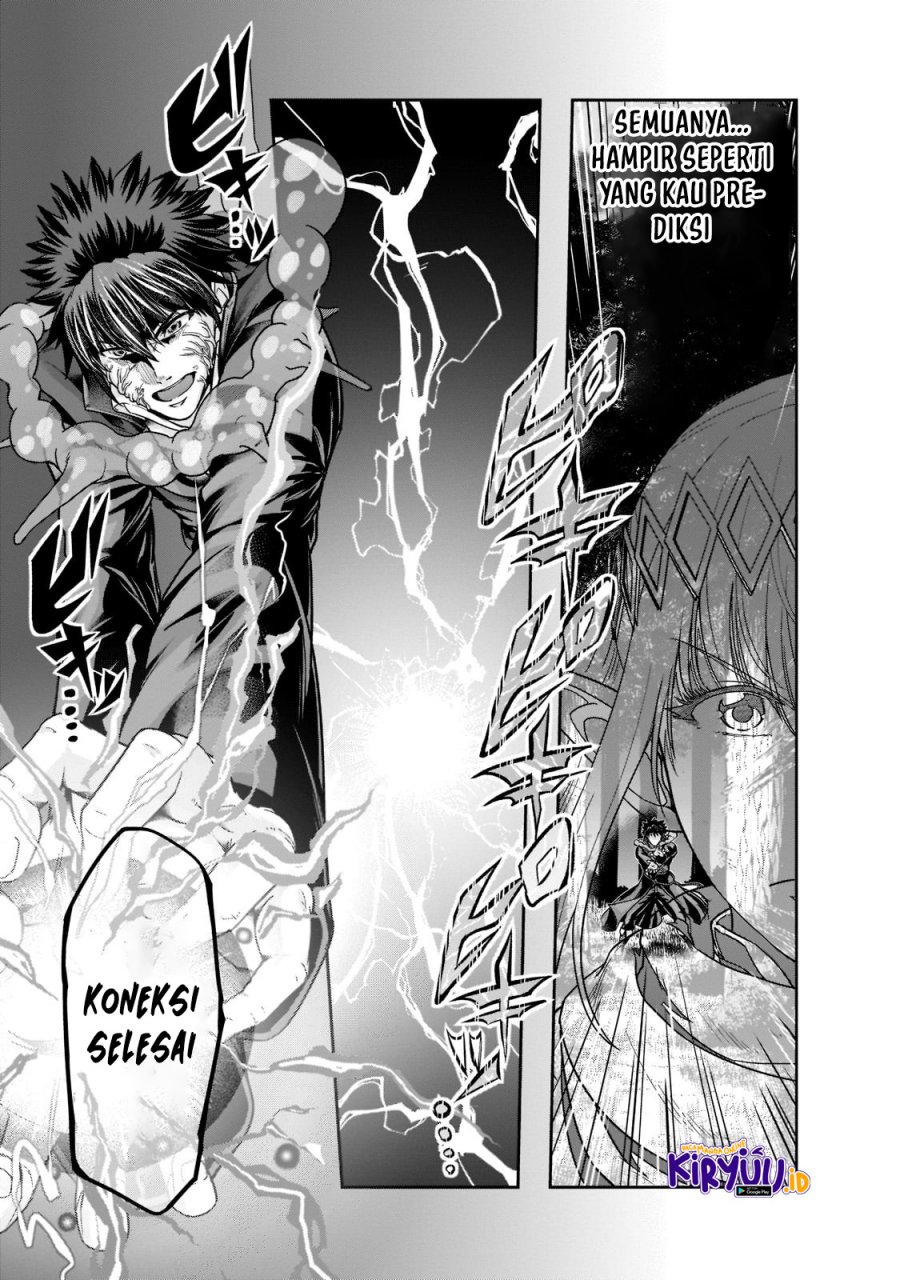 Chapter 30 - halaman 27