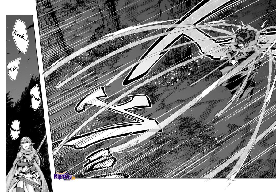 Chapter 30 - halaman 28