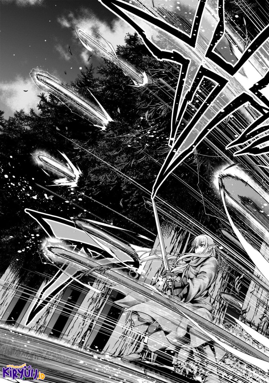 Chapter 30 - halaman 29