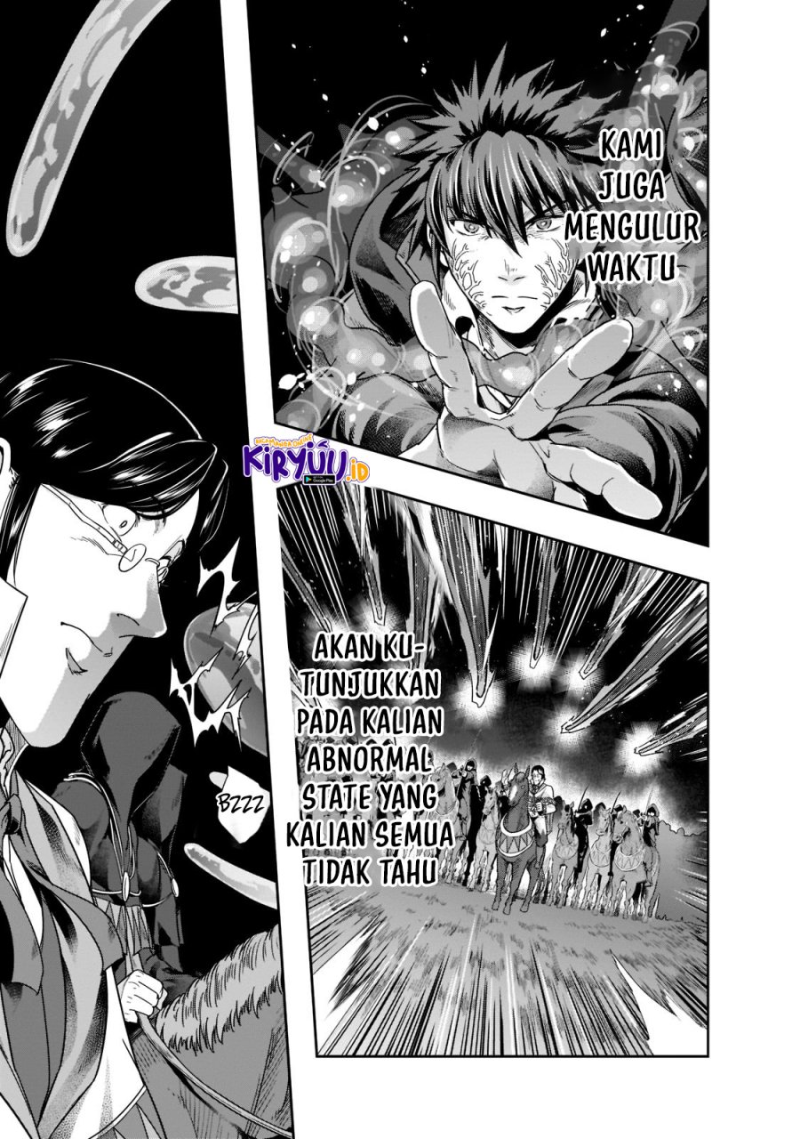 Chapter 30 - halaman 30