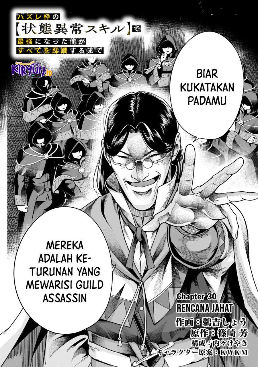 Chapter 30 - halaman 4