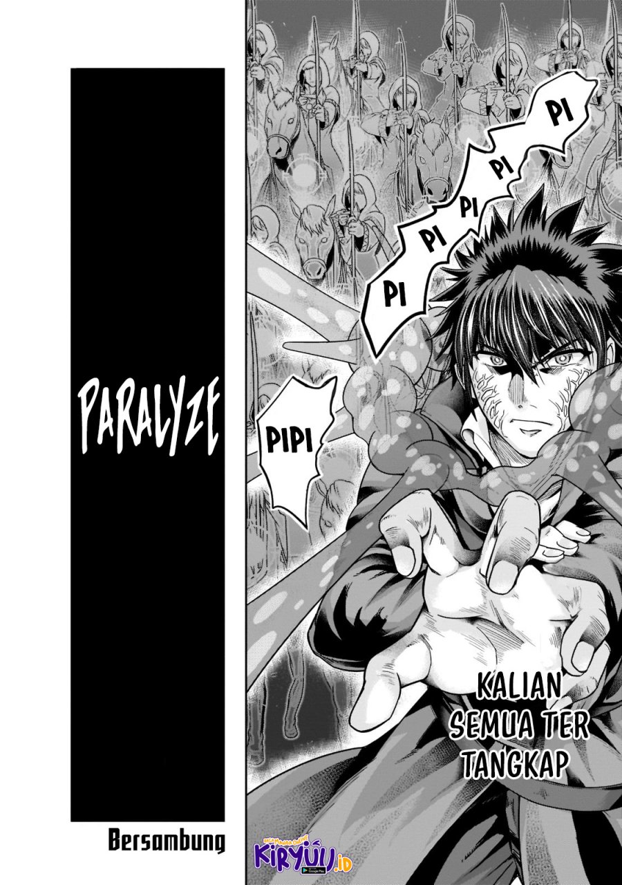 Chapter 30 - halaman 31