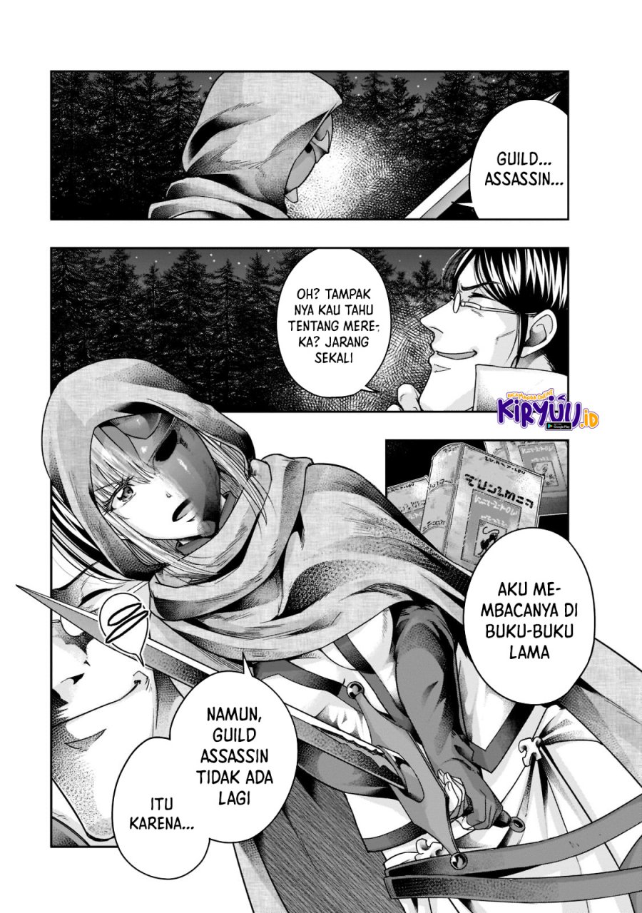 Chapter 30 - halaman 5