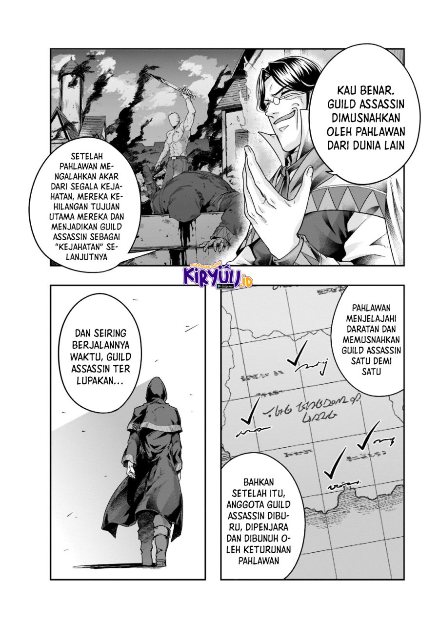 Chapter 30 - halaman 6