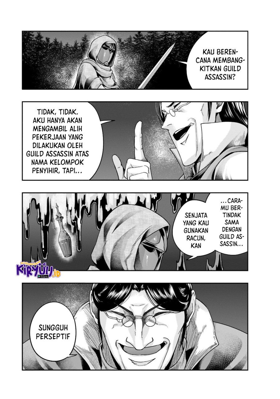 Chapter 30 - halaman 7