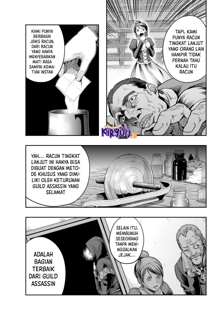 Chapter 30 - halaman 8