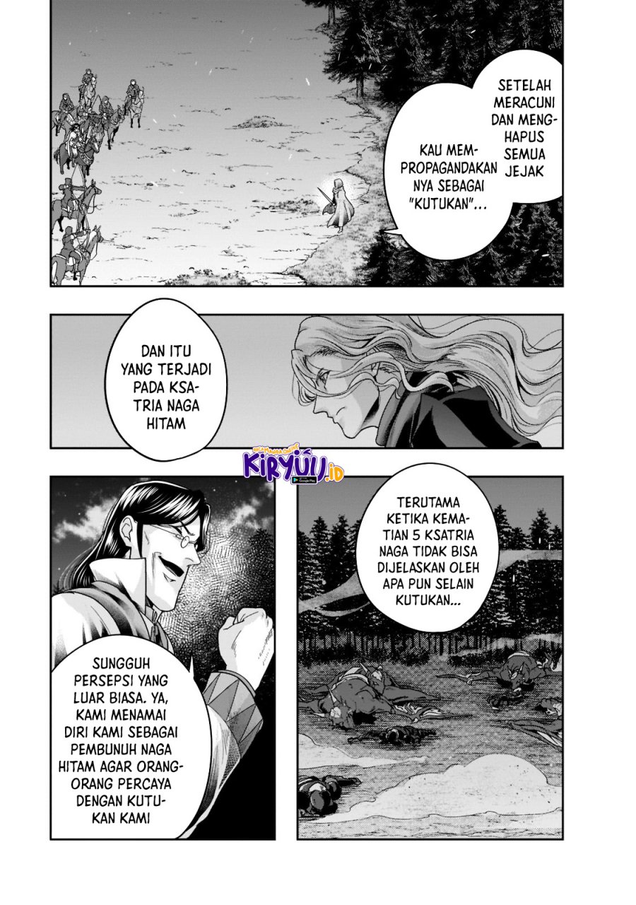 Chapter 30 - halaman 9