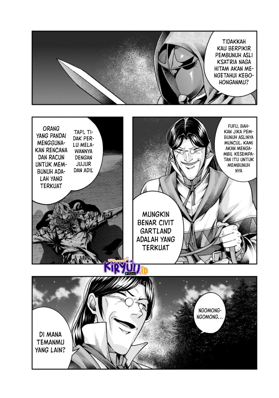 Chapter 30 - halaman 10