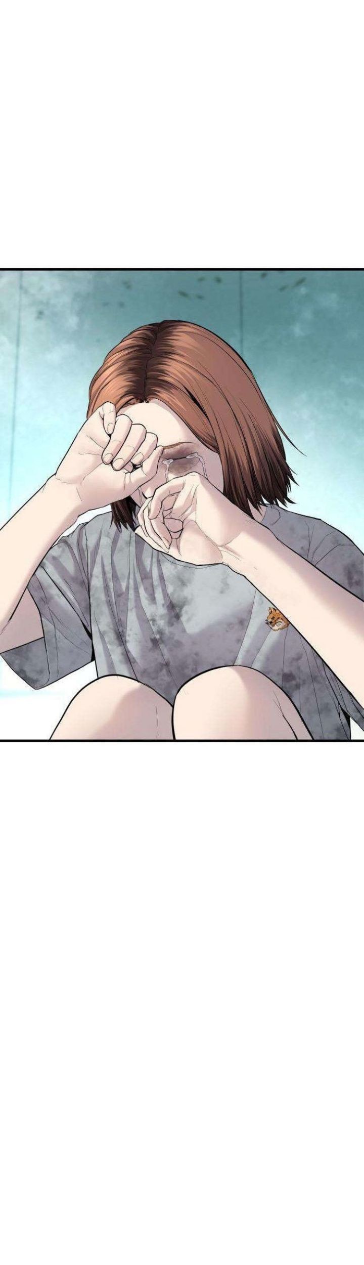 Chapter 66 - halaman 20