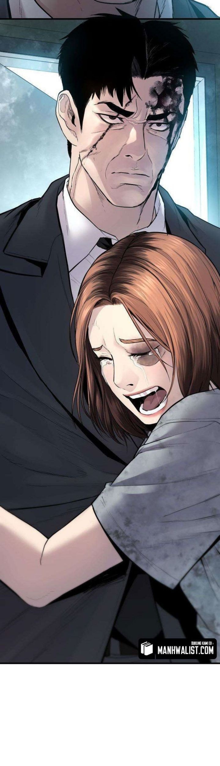 Chapter 66 - halaman 24