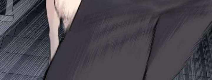 Chapter 66 - halaman 29