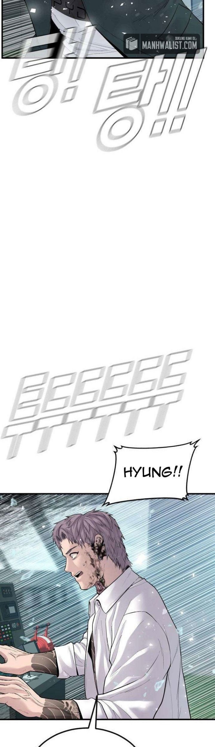 Chapter 66 - halaman 38
