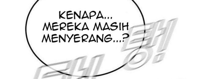 Chapter 66 - halaman 39