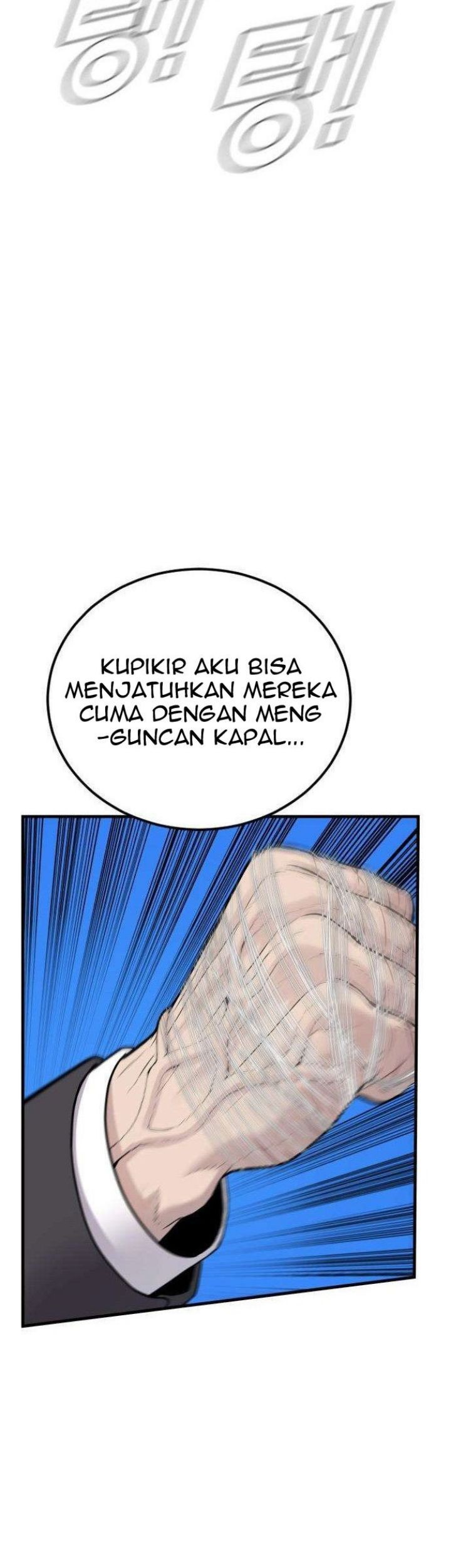 Chapter 66 - halaman 40