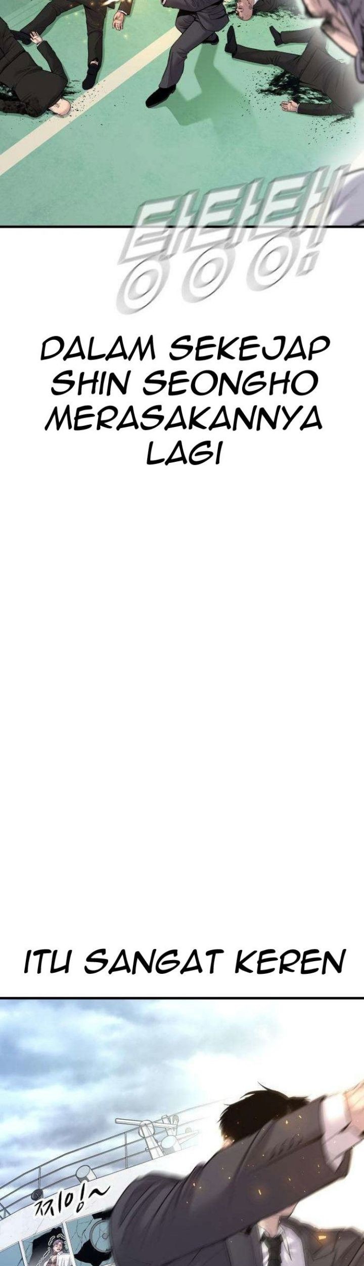 Chapter 66 - halaman 56