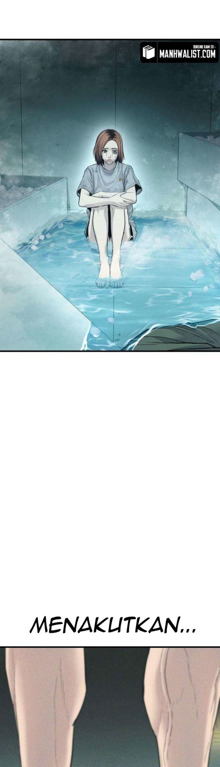 Chapter 66 - halaman 4