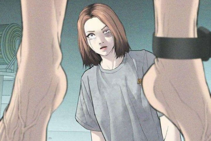 Chapter 66 - halaman 5