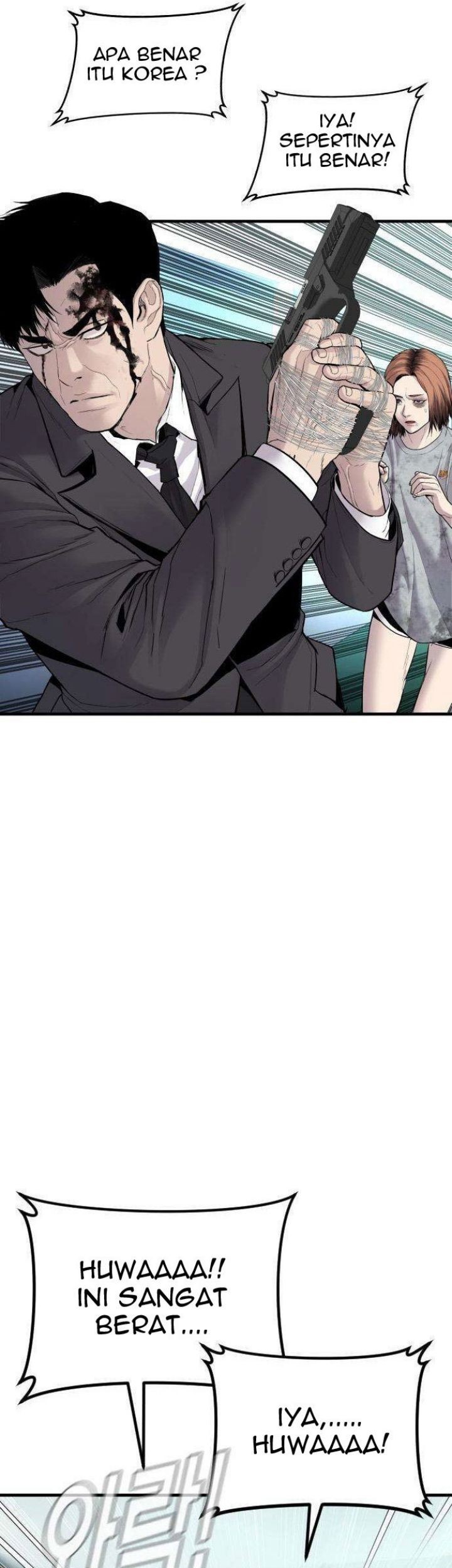 Chapter 66 - halaman 62