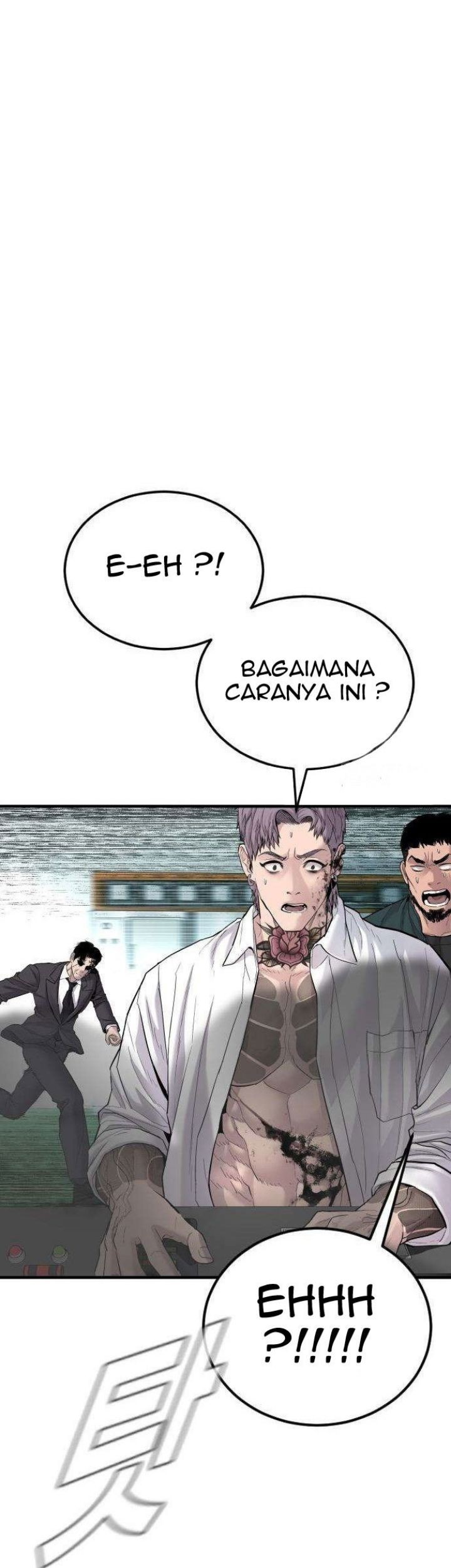 Chapter 66 - halaman 68