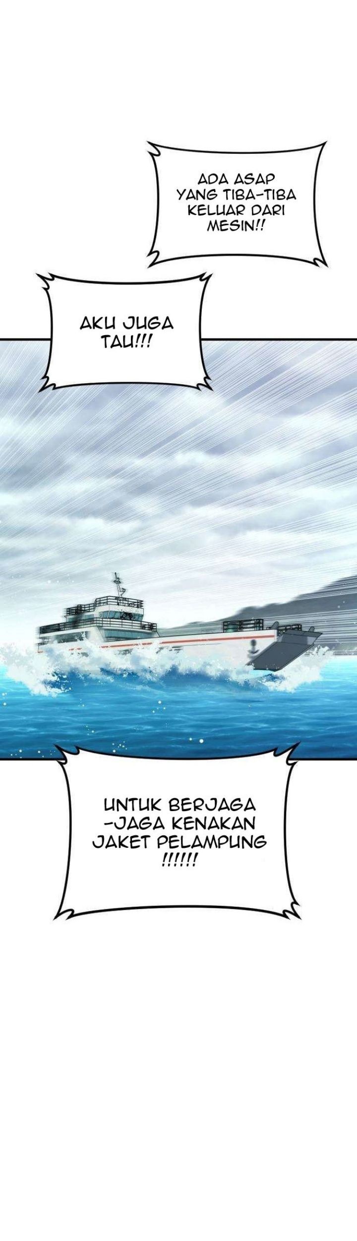 Chapter 66 - halaman 72