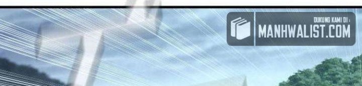 Chapter 66 - halaman 75